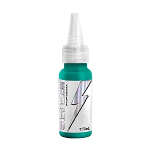 TEAL EASY GLOW 15  ML