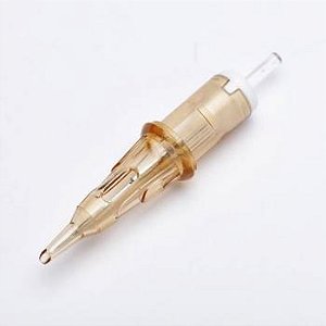 CARTUCHO V SELECT 1 RL 0.08 MM UND