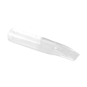 TIP 15 MG ELECTRIC FECHADO INK (UND)