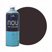 NOU MARROM BALANÇA REF: 70247