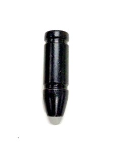 GRIP BULLET 16 MM