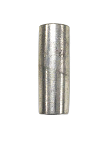 GRIP  ALUMINIO 16 MM