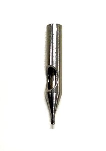 PONTEIRA  DE AÇO 316  7 RL