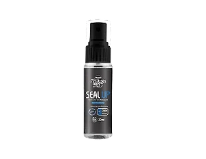 Seal Up | M BOAH Finalizador para Tatuagem 30ml