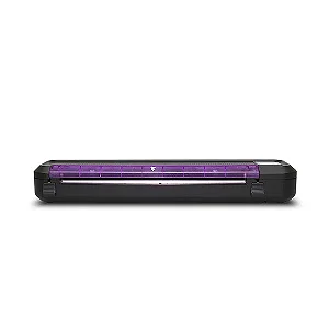 Impressora Térmica Orbit Print - Monocromática A4 - Mini Type Wireless Tattoo - GT Oficial
