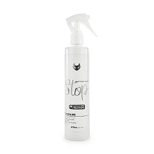 Fluid Stop 250 ML