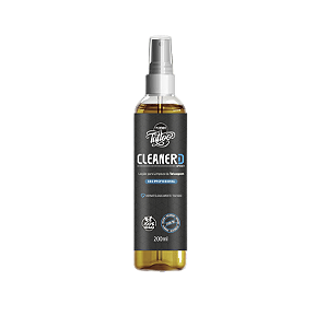 CleanER Spray MBoah 200ml (pronto para uso)