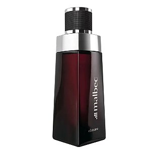 Malbec Desodorante Colônia 100ml
