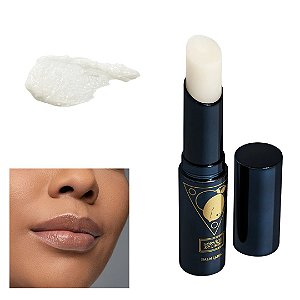 Balm Labial Translúcido Sorvete de Limão Harry Potter Quem Disse, Berenice? 3,2g