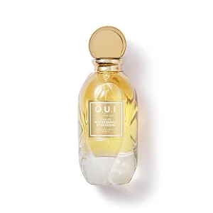 L’Or De Méditerranée Eau De Parfum Pour Femme 75Ml