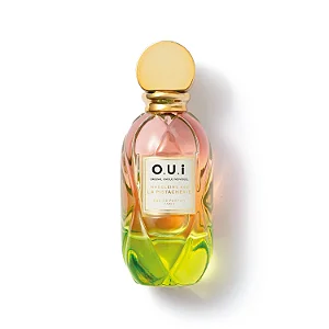 Madeleine 862 La Pistacherie Eau De Parfum 75Ml