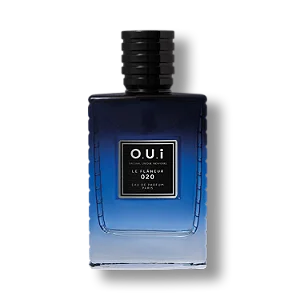 O.U.I Le Flâneur 020 Eau De Parfum 75Ml