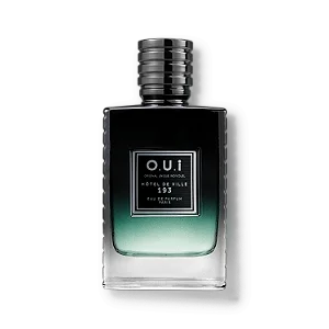 O.U.I Hôtel De Ville 193 Eau De Parfum 75Ml