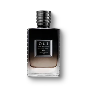 O.U.I Mystère Royal 084 Eau De Parfum 75Ml