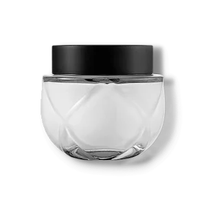 O.U.I Hidratante Desodorante Crème Riche Paradis Rouge 200G
