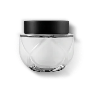 O.U.I Hidratante Desodorante Crème Riche La Villette 470 200G