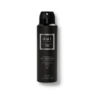 O.U.I L’Expérience 706 - Desodorante Masculino 75G/125Ml
