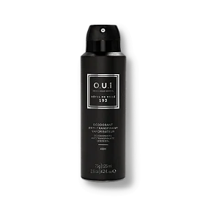 O.U.I Hôtel De Ville 193 - Desodorante Masculino 75G/125Ml