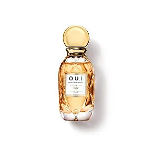 O.U.I L’Amour-Esse 142 Eau De Parfum 30Ml