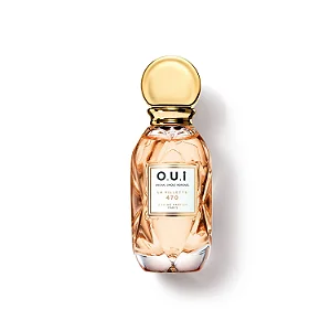 O.U.I La Villette 470 Eau De Parfum 30Ml