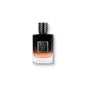 O.U.I Iconique 001 Eau De Parfum 30Ml