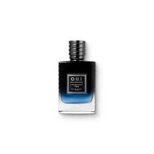 O.U.I L’Expérience 706 Eau De Parfum 30Ml