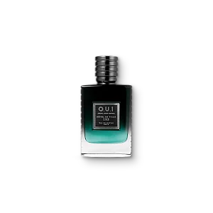 O.U.I Hôtel De Ville 193 Eau De Parfum 30Ml