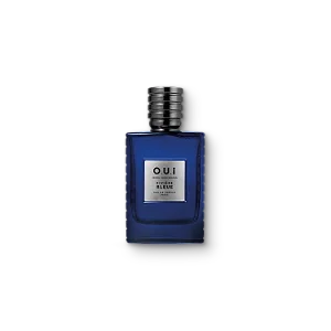 O.U.I Rivière Bleue Eau De Parfum 30Ml