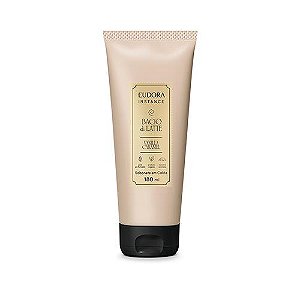 Instance Sab Calda Gelat Van/Caram 180Ml
