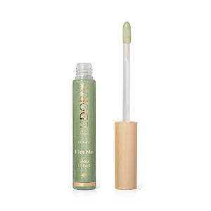 Gloss Labial Kiss Me Pistacchio 7Ml