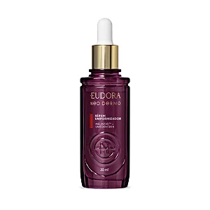 Sérum Uniformizador Neo Dermo 30Ml