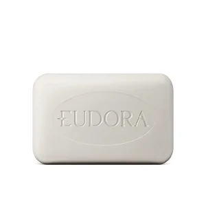 Sabonete Em Barra Antiacne Dermo Purific Collection 80G