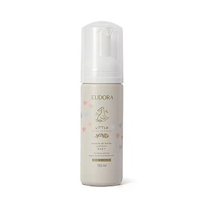 Espuma de Banho Baby Little Secrets Niina Secrets 150ml