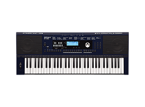 ROLAND E-X30 | TECLADO ARRANJADOR