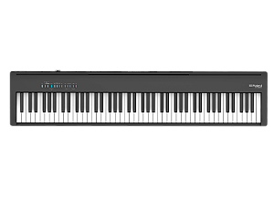 ROLAND FP-30X-BK | KIT COMPLETO PIANO DIGITAL