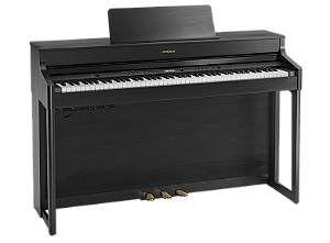 Roland HP702-CH | Piano Digital