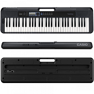 Casiotone CT-S300