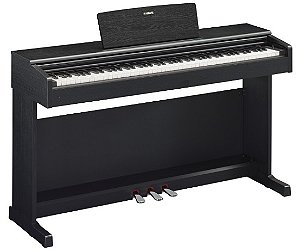 PIANO YAMAHA YDP-144