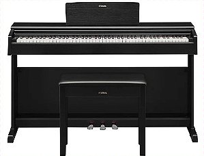 PIANO YAMAHA YDP-103