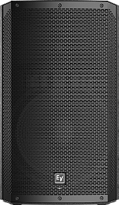 CAIXA ATIVA ELECTRO-VOICE ELX200-15P