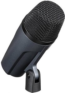 SENNHEISER E 602-II