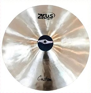 ZEUS PRATO CUSTOM SPLASH 12" ZCS12