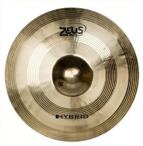 ZEUS PRATO HYBRID RIDE 20" ZHR20