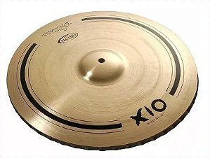 ORION PRATO HI HAT 14" X10 - SPX14HH (PAR)