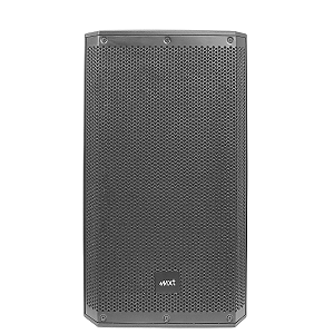 CAIXA ATIVA MX12-350DSP