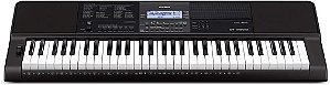 TECLADO CASIO CT-X800