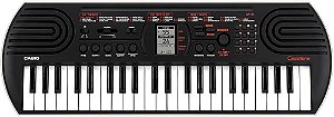 TECLADO SA-81H2 INFANTIL
