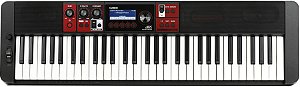 TECLADO CASIO CT-S1000V