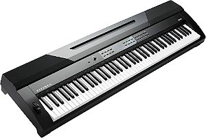 PIANO KURZWEIL KA70