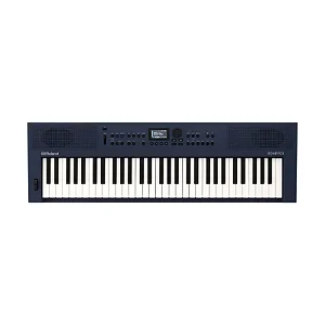 TECLADO ROLAND GOKEYS3-MU